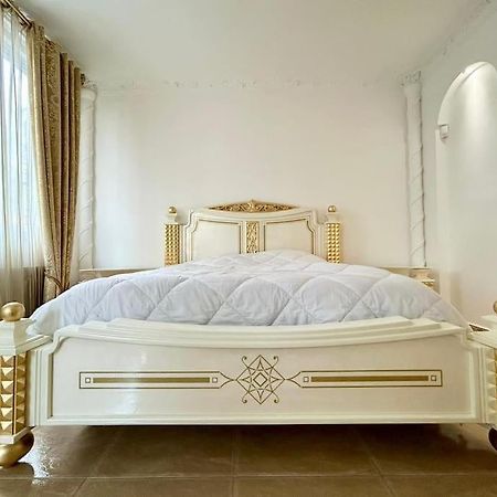 Luxurious Apartment In The Center Of Брюссель Экстерьер фото