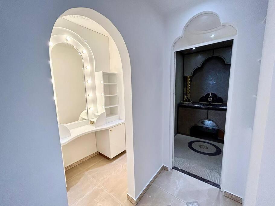 Luxurious Apartment In The Center Of Брюссель Экстерьер фото